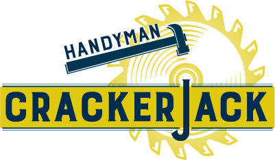 HandymanCrackerjack