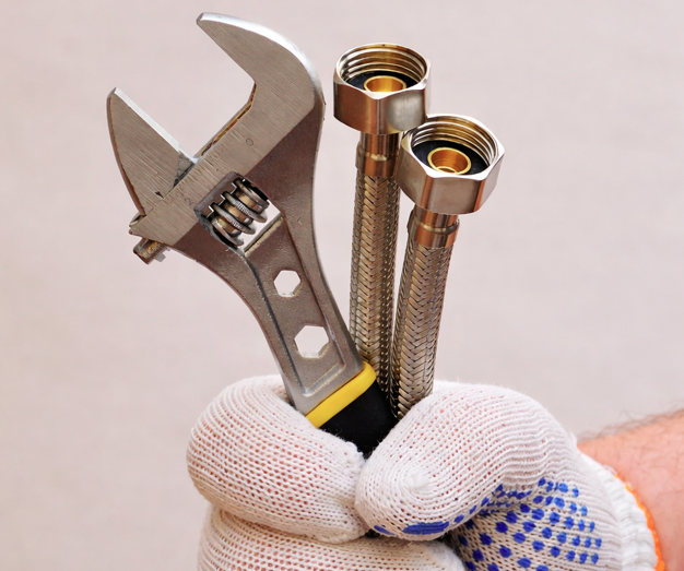 How a Reliable Handyman Keeps Your Home Functioning Smoothly